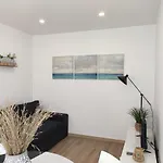 Ria House Apartment