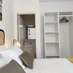 Ria House Aveiro