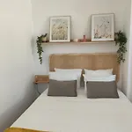 Ria House * Aveiro