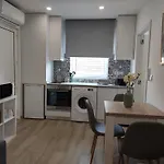Ria House * Aveiro