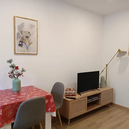Ria House * Авейру
