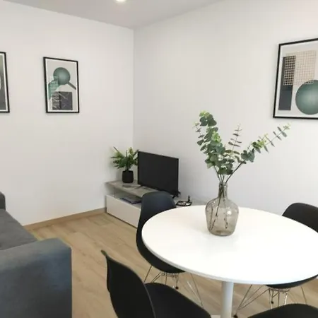 Ria House * أفيرو