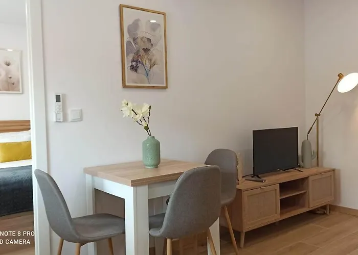 Ria House * אבאירו